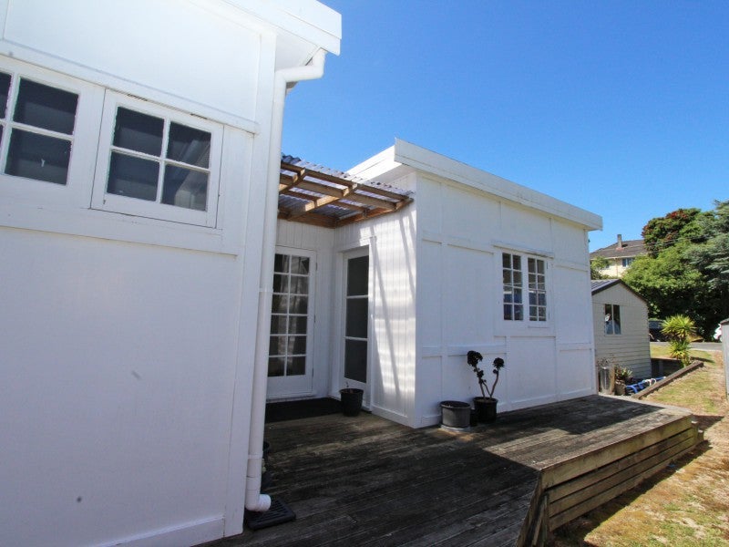 58 Huanui Street, Ranui, Porirua - Carousel 15