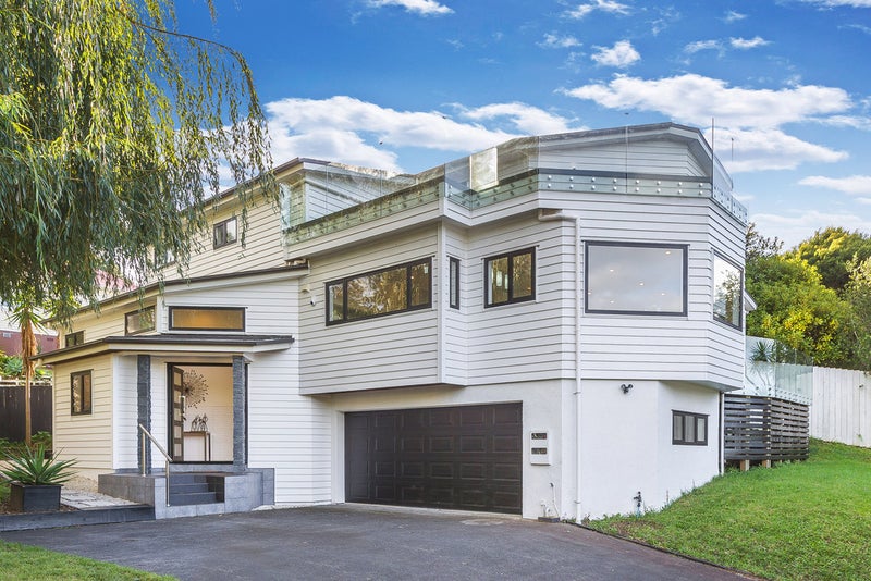 77 Tautari Street, Orakei, Auckland - Carousel 1