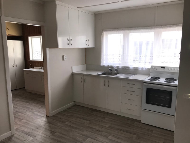 39C Ngatai Road, Otumoetai, Tauranga - Carousel 2