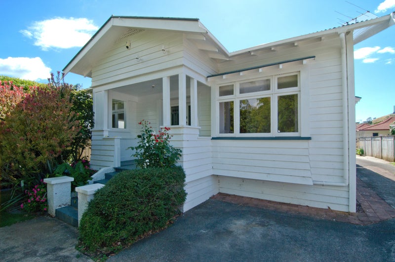 1/58 Amaru Road, Onehunga, Auckland - Carousel 1
