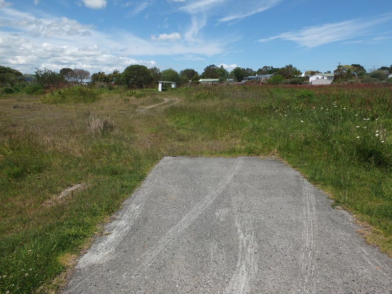 22 Graham Street, Te Kopuru, Te Kōpuru - Carousel 5