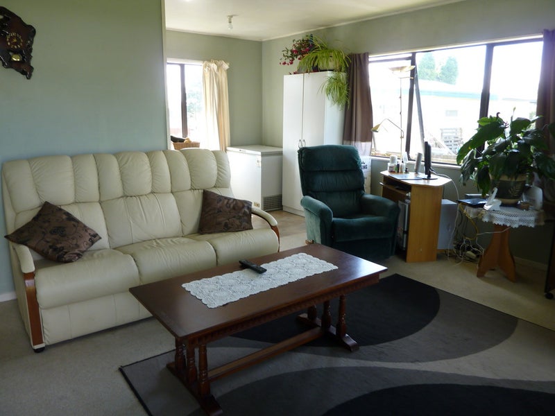 10A Charles Road, Hannahs Bay, Rotorua - Carousel 2