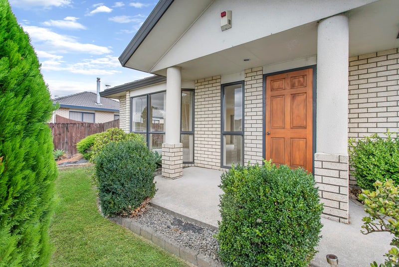 222 Alfriston Road, Manurewa, Auckland - Carousel 24