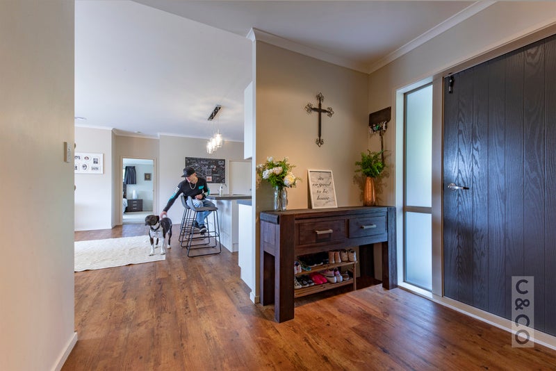 92 Taiapa Valley Road, Waimauku - Carousel 2