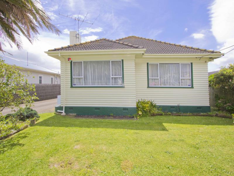 43 Gordon Street, Avalon, Lower Hutt - Carousel 15