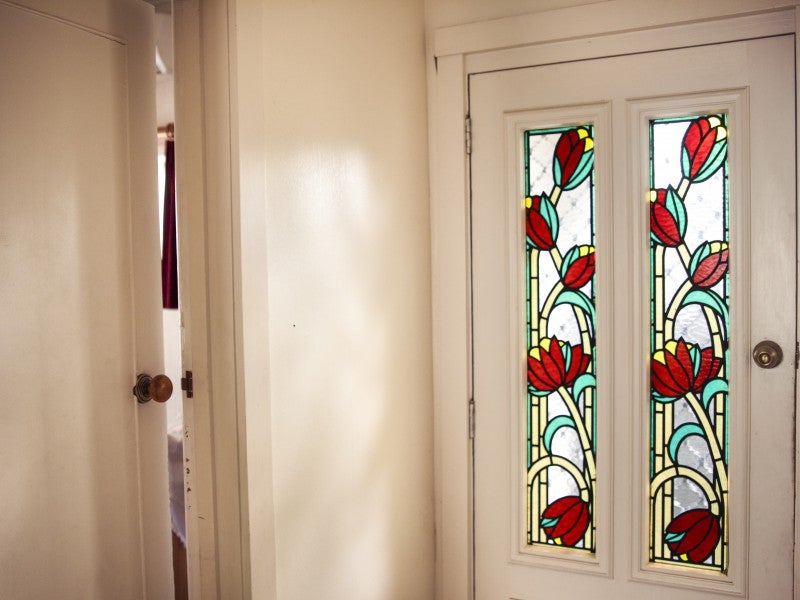 3 Nelson Crescent, Napier South, Napier - Carousel 2