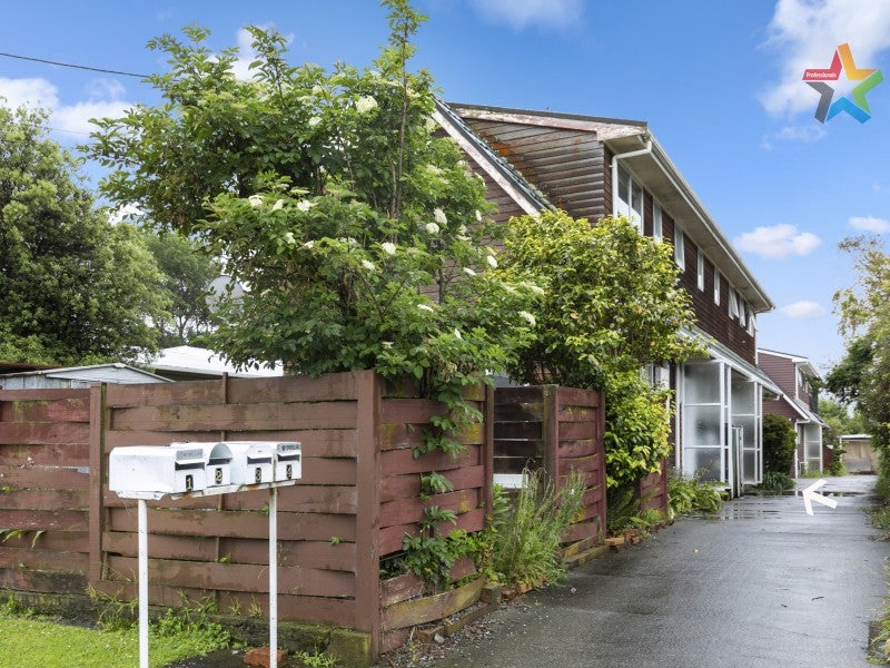 2/15 Douglas Street, Waiwhetu, Lower Hutt - Carousel 1