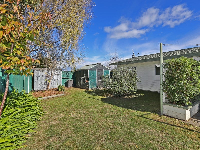 23 Bucksburn Place, Greenmeadows, Napier - Carousel 15
