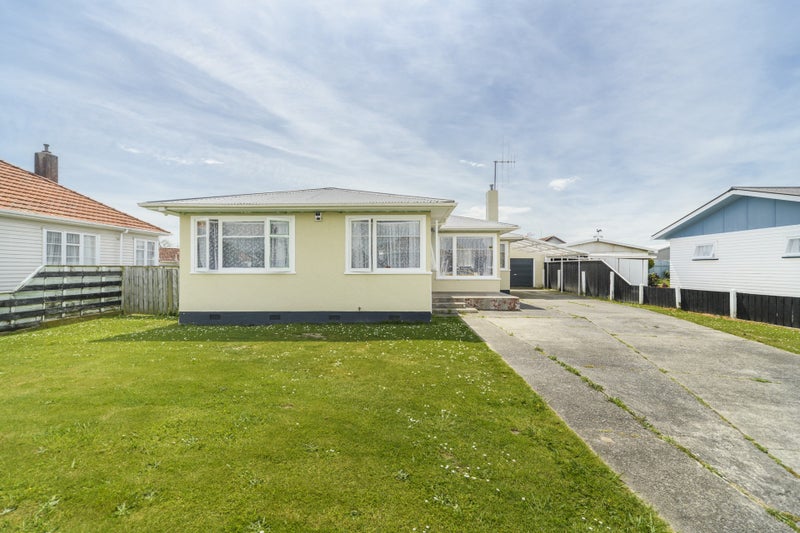 85 Rangiora Avenue, Roslyn, Palmerston North - Carousel 1
