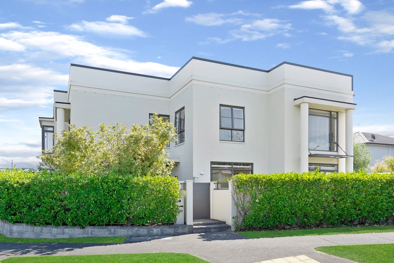 100 Tihi Street, Stonefields, Auckland - Carousel 1