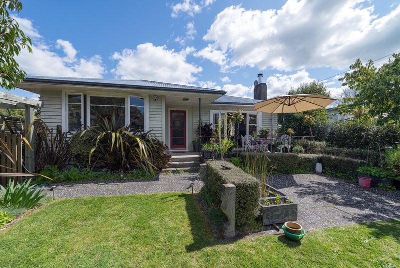 23 Fairley Road, Lynmore, Rotorua - Carousel 1
