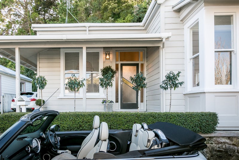 6B Coote Road, Bluff Hill, Napier - Carousel 17