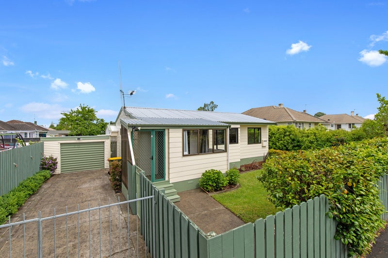 3 Kenney Crescent, Fairfield, Hamilton - Carousel 17