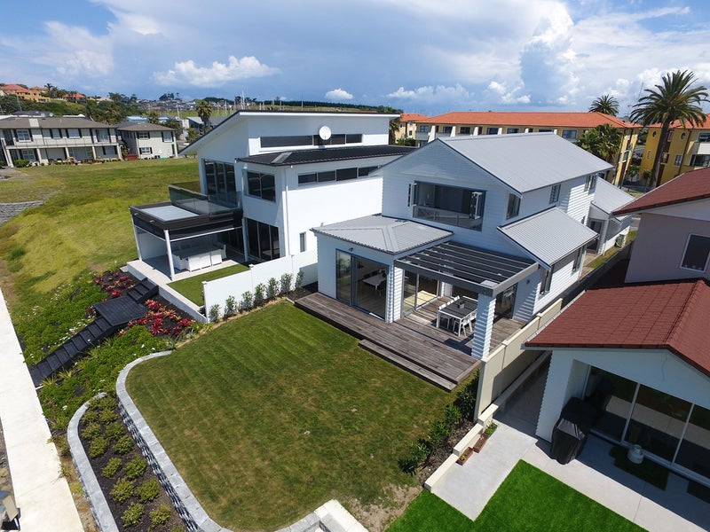 7 Rue D' Amarres, GULF HARBOUR, WHANGAPARAOA - Carousel 2