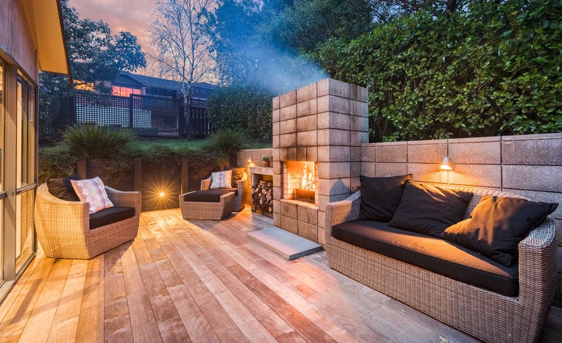 146A Cliff View Drive, Green Bay, Auckland - Carousel 1