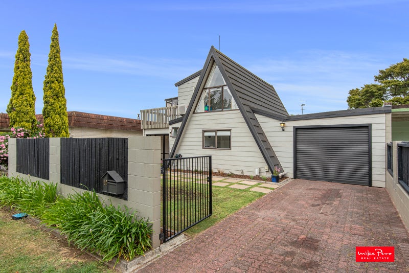 12 Eureka Place, Parahaki, Whangarei - Carousel 16