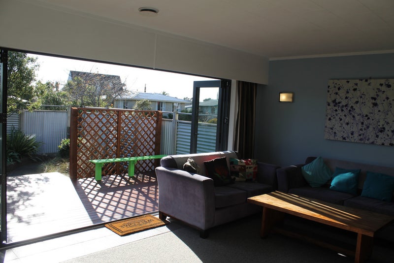 23 Ngahue Crescent, Carters Beach, Westport - Carousel 2
