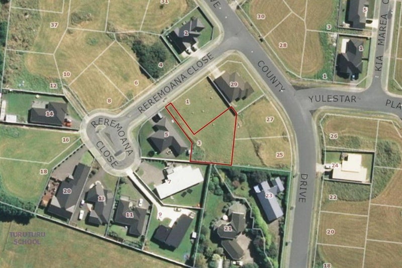 3 Reremoana Close, Hāwera - Carousel 3