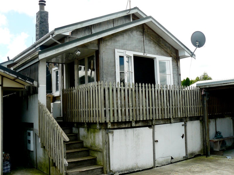 15C Frank Street, Koutu, Rotorua - Carousel 1