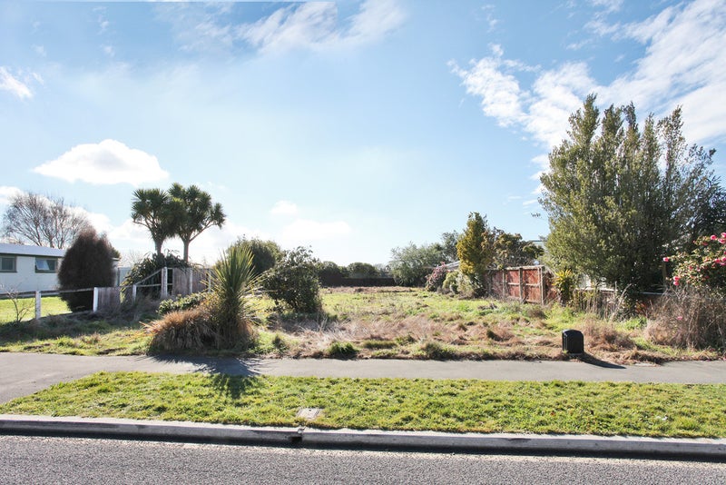 69 Woolley Street, Avondale, Christchurch - Carousel 2