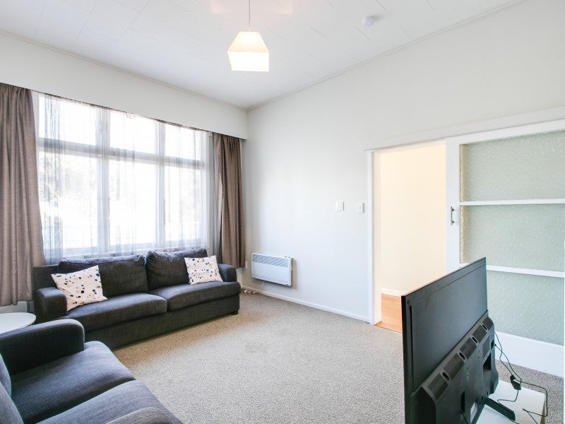 538 Hastings Street, Napier South, Napier - Carousel 2