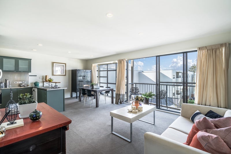 14C York Street, Parnell, Auckland - Carousel 2
