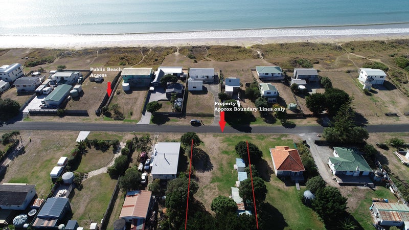 84 Simon Urlich Road, Karikari Peninsula, Kaitaia - Carousel 2