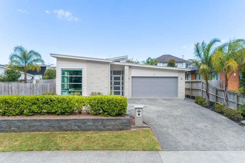 373 Millwater Parkway, Silverdale, Silverdale - Carousel 1
