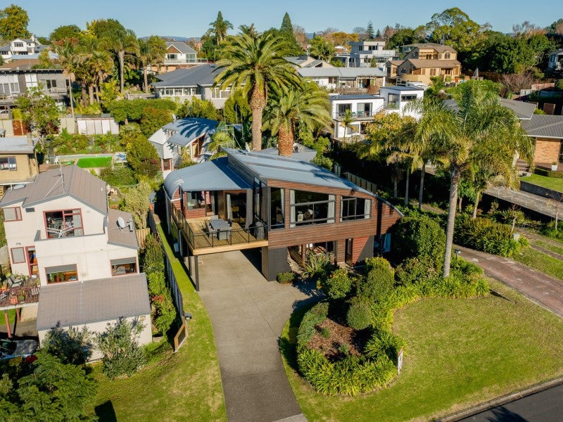 42A Harvey Street, Tauranga South, Tauranga - Carousel 24