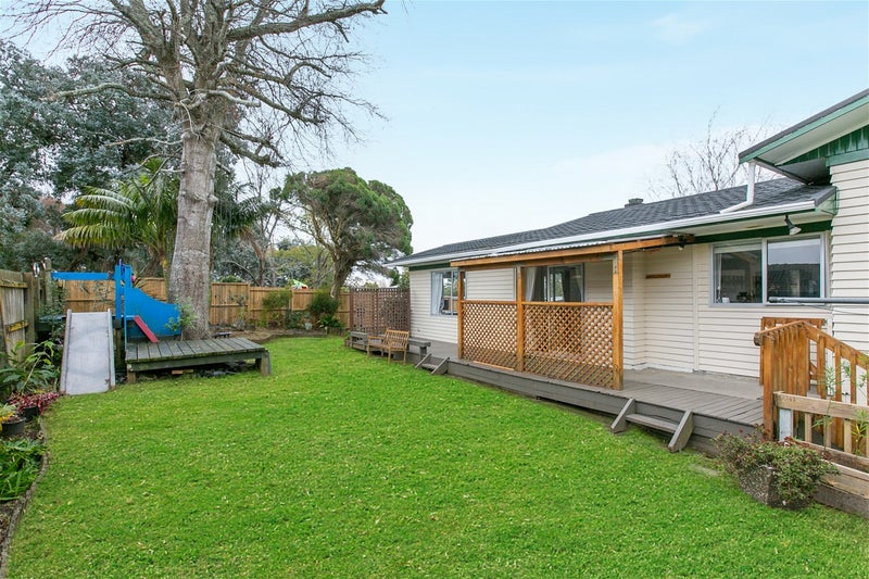 1/8 Beldon Place, Pakuranga Heights, Auckland - Carousel 28