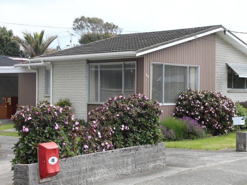 3/46 Kings Crescent, Hutt Central, Lower Hutt - Carousel 1