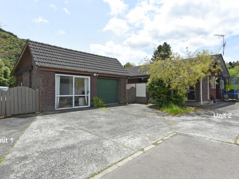 0 Gemstone Dr, Birchville, Upper Hutt - Carousel 1