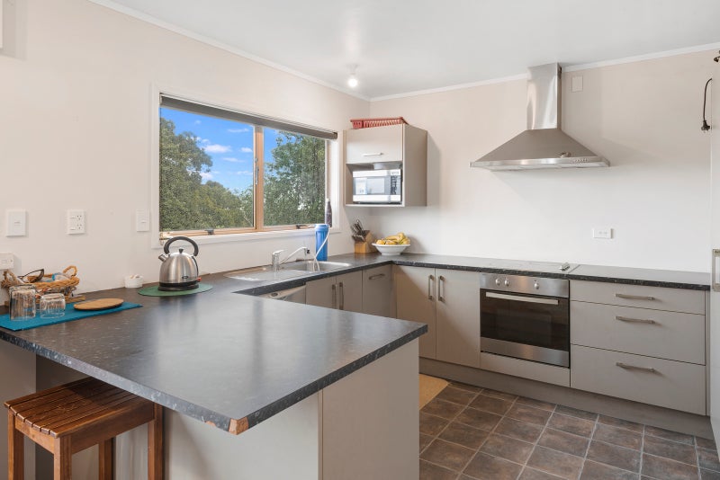 9 Tauroa Street, Raumanga, Whangarei - Carousel 2