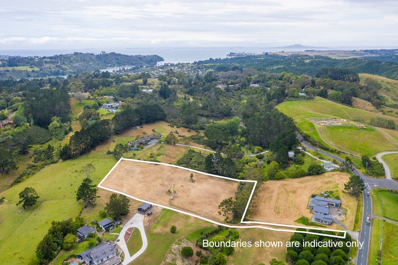 388 Duck Creek Road, Stillwater, Silverdale - Carousel 14