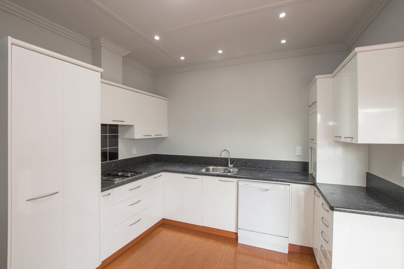 110 Moulson Street, Strathern, Invercargill - Carousel 2