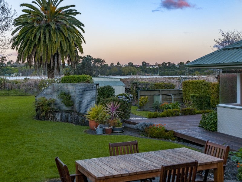 75 Churchill Road, Judea, Tauranga - Carousel 2