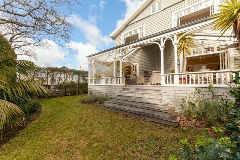 78 Kohimarama Road, Kohimarama, Auckland - Carousel 2