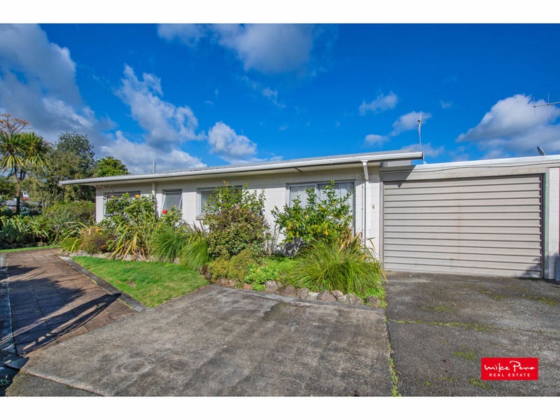 2/81 Old Onerahi Road, Onerahi, Whangarei - Carousel 2