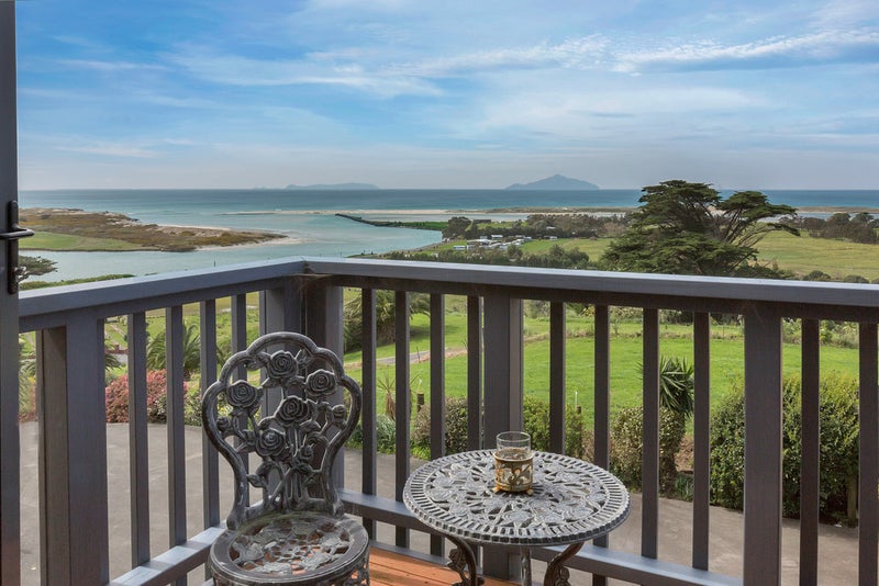 296a COVE RD, Waipu, WHANGAREI - Carousel 1