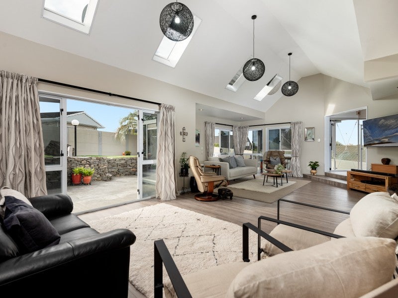 30 Te Wati Street, Maungatapu, Tauranga - Carousel 2