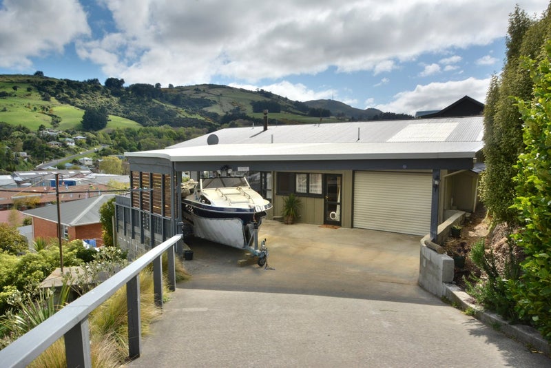 13 Leicester Street, North East Valley, Dunedin - Carousel 1