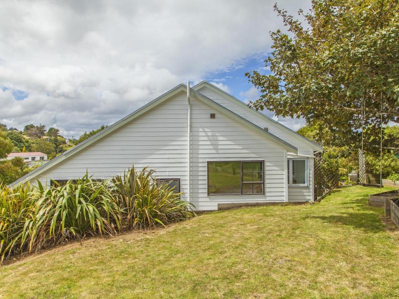191 Normandale Road, Normandale, Lower Hutt - Carousel 20