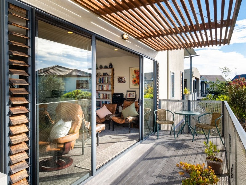 11 Barry Street, Ahuriri, Napier - Carousel 1