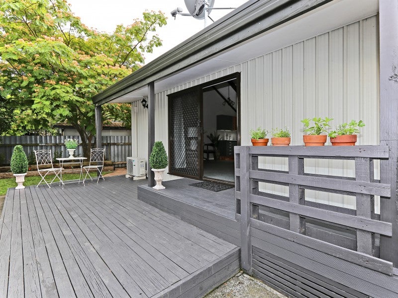 38C Wharerangi Road, Tamatea, Napier - Carousel 1