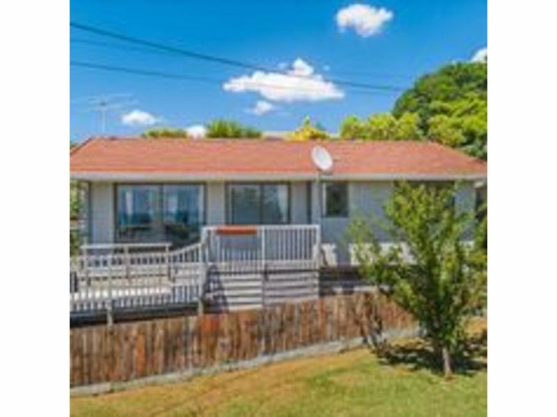 12 Kauri Road, Stanmore Bay, Whangaparaoa - Carousel 21