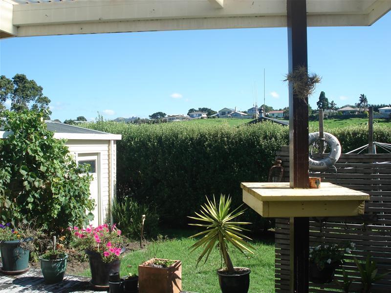 2 Citrus Avenue, Waihi Beach, Waihi Beach - Carousel 17