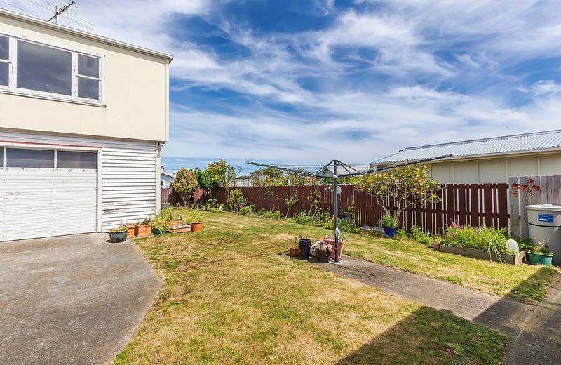 72 Devonshire Road, Miramar, Wellington - Carousel 2