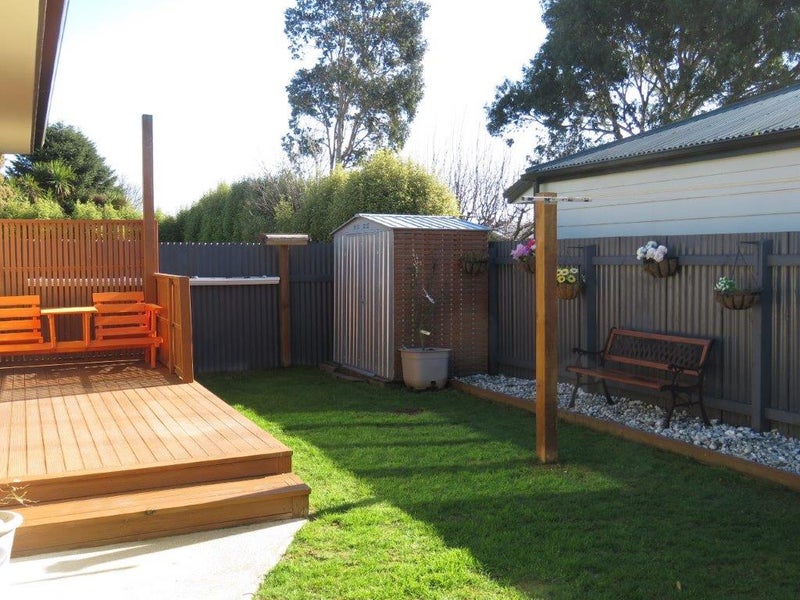 28 Rodney Street, Georgetown, Invercargill - Carousel 2