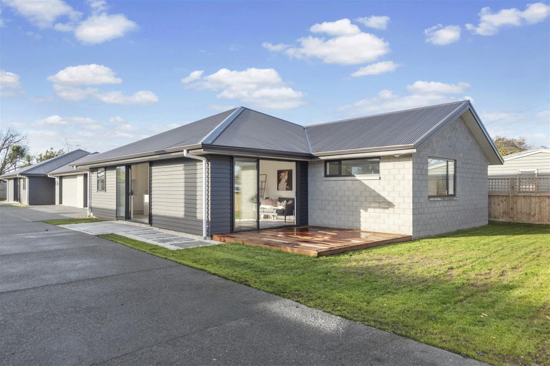1222A Cunningham Crescent, Mayfair, Hastings - Carousel 1