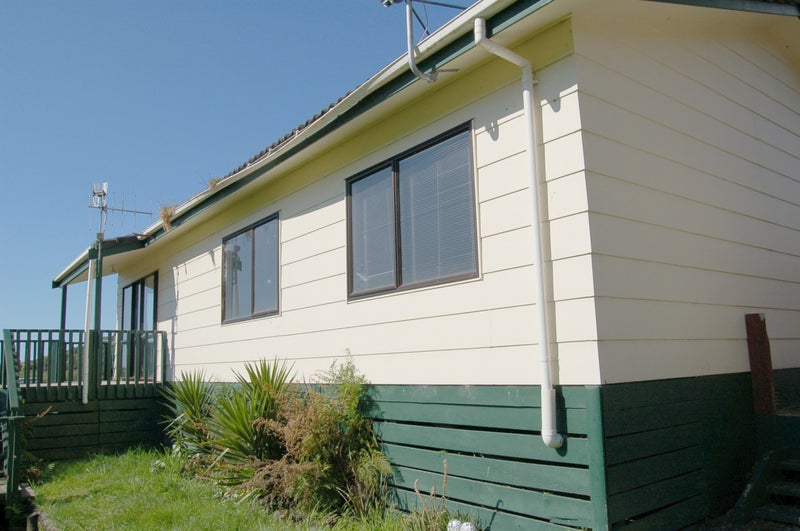 56B Harrisfield Drive, Hairini, Tauranga - Carousel 2